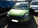 ford-fiesta-1-4-tdci