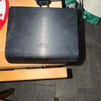 Emtec Moviecube N200