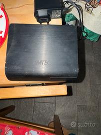 Emtec Moviecube N200