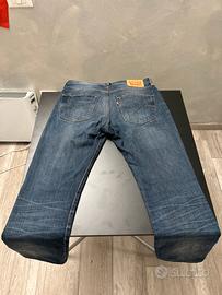 Jeans Levi’s