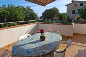 Palinuro estate 2026