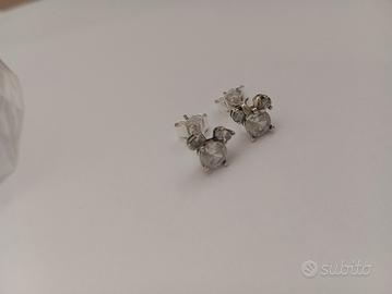 orecchini Pandora Minnie 