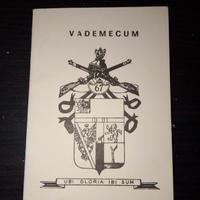 documento al valore militare prima guerra 