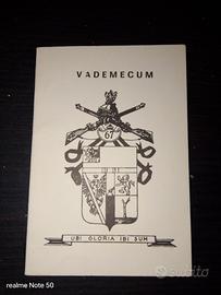 documento al valore militare prima guerra 