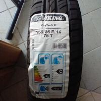 Viking Citytech II 155/65 R14 75T estive
