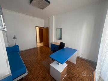 Stanze Studenti o Professori o Intero Appartamento