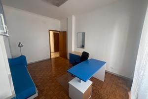 Stanze Studenti o Professori o Intero Appartamento