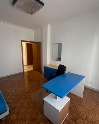 Stanze Studenti o Professori o Intero Appartamento