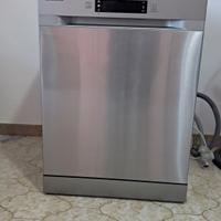 LAVASTOVIGLIE SAMSUNG