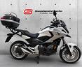 honda-nc-750x-abs-dct