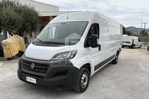 FIAT Ducato 35 2.3 MJT 160CV PLM-TM Furgone