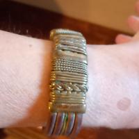 Bracciale 