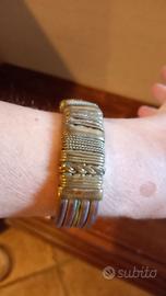 Bracciale 