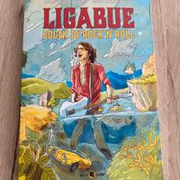 Ligabue - Sogni di rock’n’roll