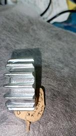 Ghiera nuova Garelli