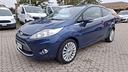 ford-fiesta-1-2ben-3-porte-titanium