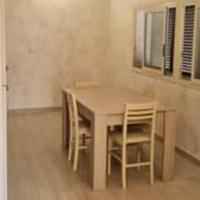 Mascalucia via belpasso pedara no residenza