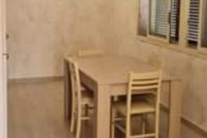 Mascalucia via belpasso pedara no residenza