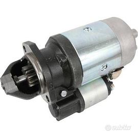 Elettromotrice AES IS0250