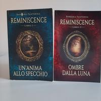 Reminiscence ibri narrativa 