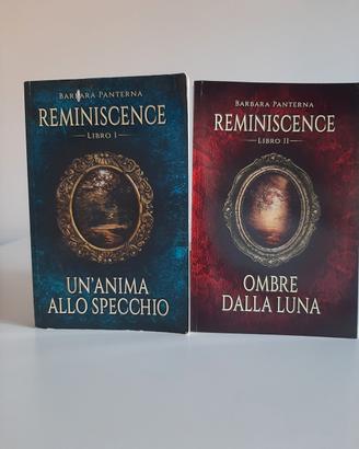 Reminiscence ibri narrativa 