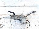 488100465r-piantone-elettrico-renault-kadjar-ha-h