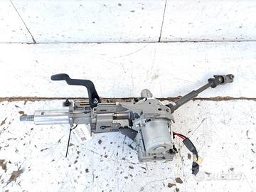 488100465R PIANTONE ELETTRICO RENAULT KADJAR (HA-H