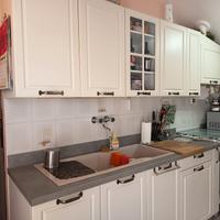 cucina completa 