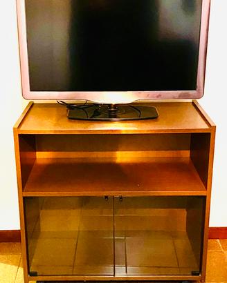Mobile porta TV