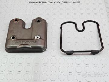COPERCHIO TESTATA HUSQVARNA TE 250 2005 2006 TE250