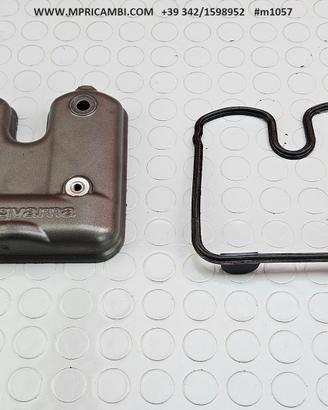 COPERCHIO TESTATA HUSQVARNA TE 250 2005 2006 TE250