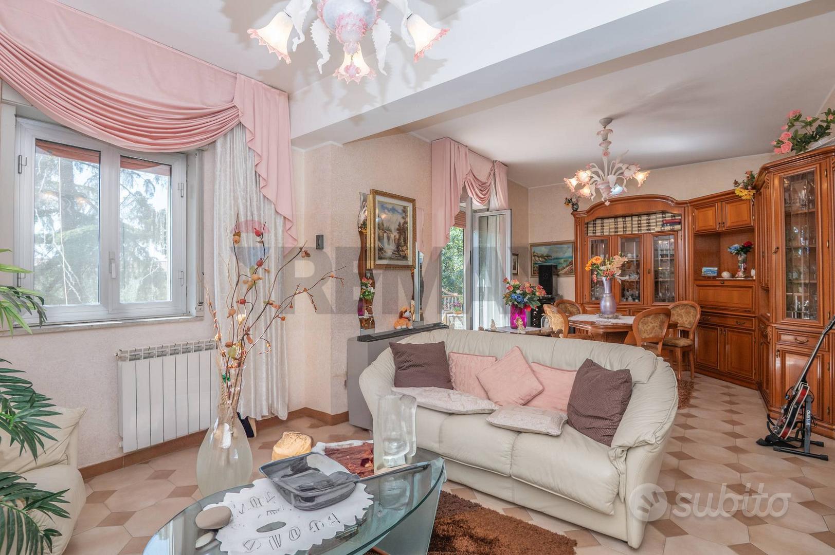 Apartment in Caltagirone, Mazzone, Catania - Altro