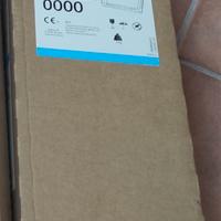 Controtelaio isolato VELUX BDX CK04