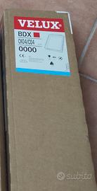 Controtelaio isolato VELUX BDX CK04
