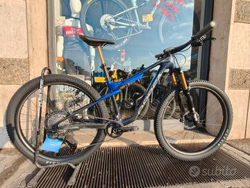 Orbea Oiz M10