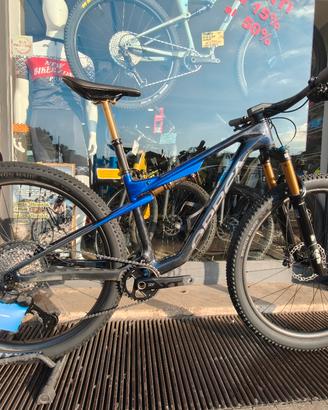 Orbea Oiz M10