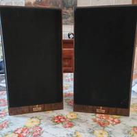 IMPIANTO STEREO