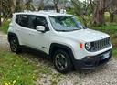 jeep-renegade-1-6-mjt-sport