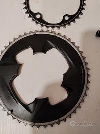 corone sram force axs 