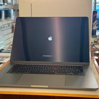 MacBook Air 15” M2