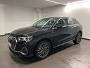 audi-q3-45-tfsi-e-s-tronic-s-line-edition