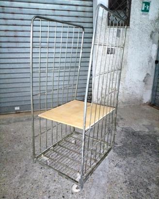 roll container 