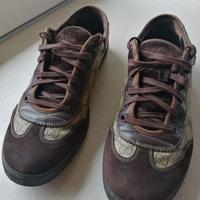 Scarpe Gucci Uomo - taglia 44