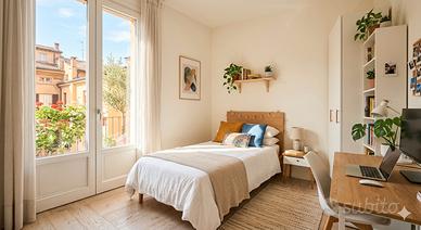 METRO B -SINGOLA con UTENZE COMPRESE