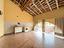 Immagine 29