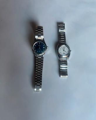 Orologi