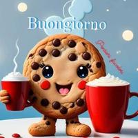 Addetta alle pulizie e badante diurna e a ore