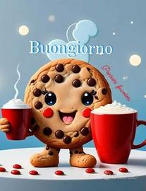 Addetta alle pulizie e badante diurna e a ore