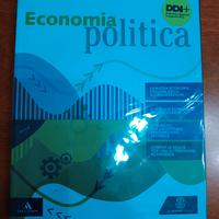 LIBRO PER SCUOLA SUPERIORE 