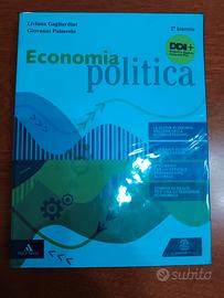 LIBRO PER SCUOLA SUPERIORE 